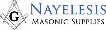 Nayelesis Masonic Supplies online store