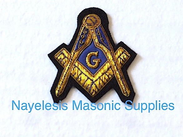 Master_Mason_Gol_4ddef67d79df0
