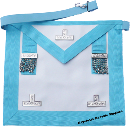 b261eed4-998d-4cb2-a29d-19483490f6b4_zpsb84176921_0x440