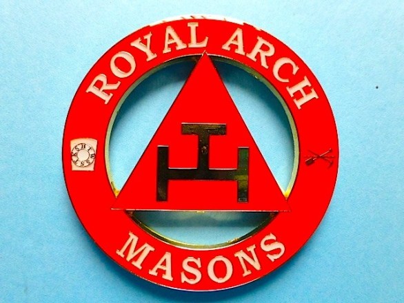 royal-arch-mason-car-emblem