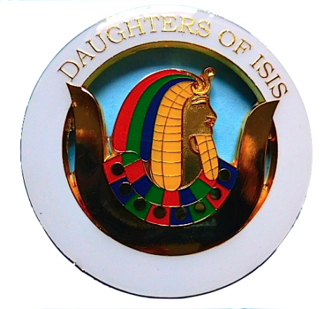 daughters-of-isis-cut-out-alloy-zinc-car-emblem2013-05-10-01-14-45