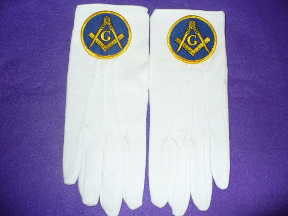 masonic supply store online