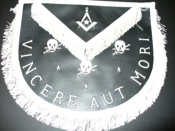 francmasonry-masonic-apron