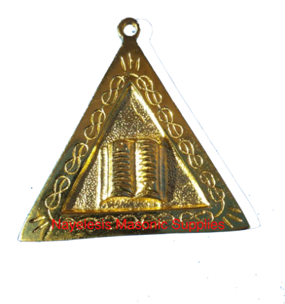 aasr-orator-officer-golden-finish-jewel