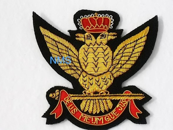33rd_Degree_Gold_4d607c189c634.jpg