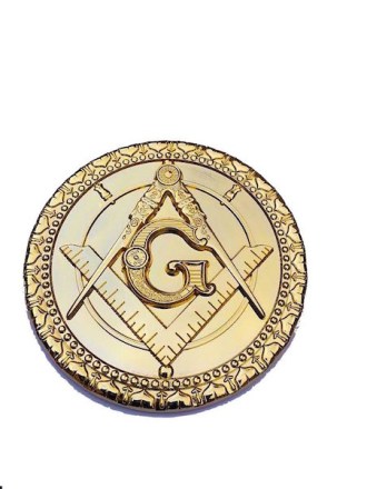 masonic emblems for sale