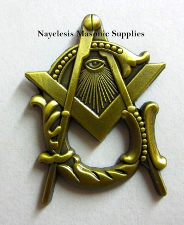 Antique_golden_M_50ce319dc4d75.jpg