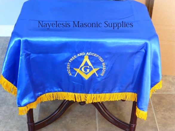Blue_Lodge_Alter_5015cabc42433.jpg