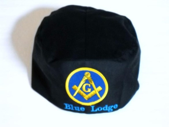 Blue_Lodge_Mason_4d44a84532c40.jpg