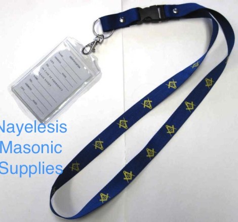 Blue_Lodge_Mason_4de3d27214547.jpg