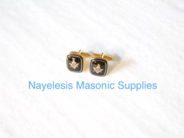 Cufflinks_S_C_Go_4d54d2fb77404.jpg