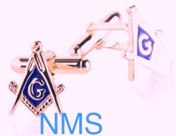 Cufflinks_S_C_Go_4ddf22a4d2920.jpg
