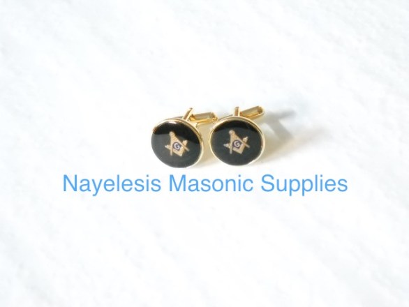 Cufflinks_S_C_Ro_4d54d3b200c87.jpg