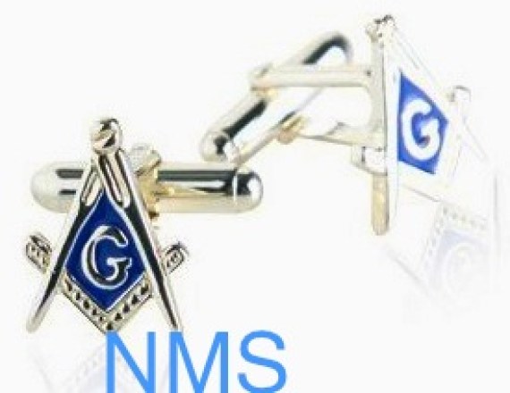 Cufflinks_S_C_Si_4ddf230eccc2e.jpg