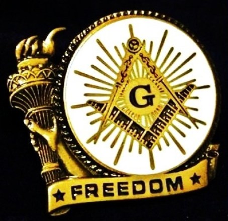 Freedom_Master_M_50ce34c510d7a.jpg