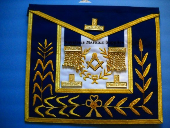 G.P.M.M_Masonic__50e8989810b63.jpg