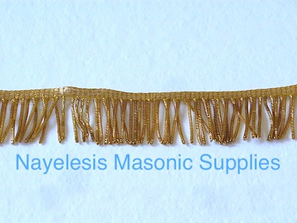 Golden_Bullion_F_4ddefc36f1a41.jpg