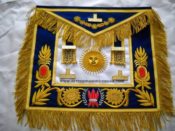 Grand_Master_Apr_4cf066e455088.jpg