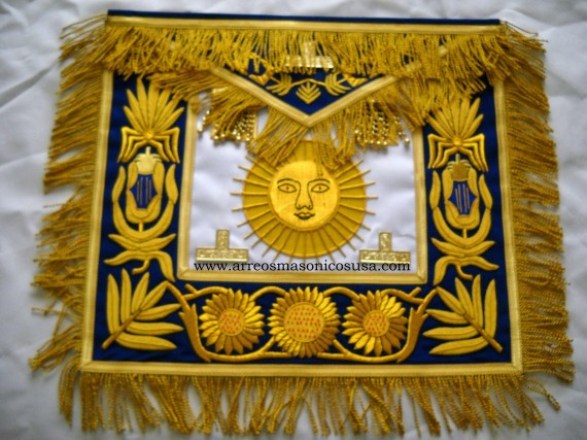 Grand_Master_Apr_4d6461689219d.jpg