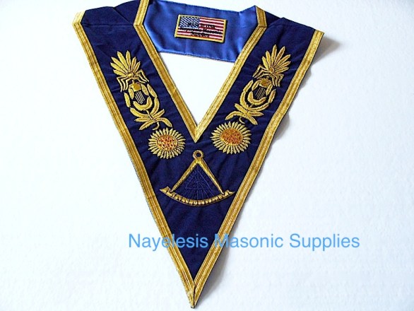 Grand_Master_Gol_4d74552c41ac8.jpg