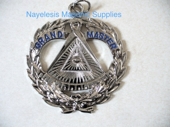 scottish rite aprons