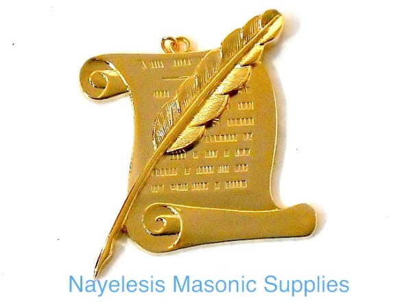 Historian_Masoni_4d69d0f418758.jpg
