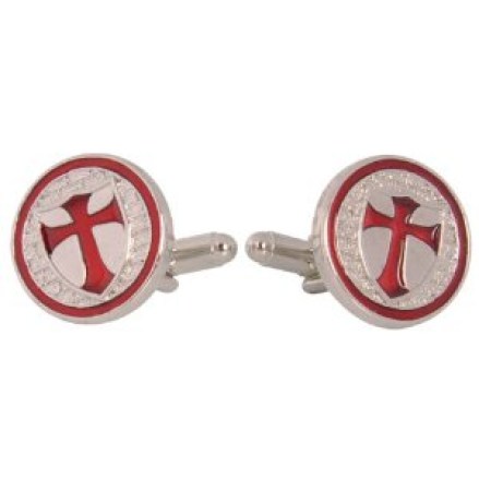 Knight_Templar_C_4dd749fc1f259.jpg