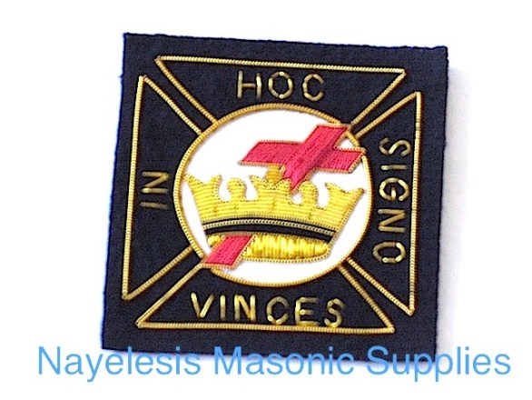 knights templar uniforms online