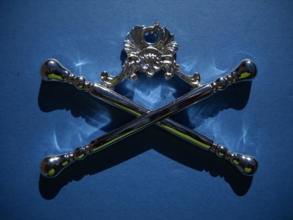 Marshall_Jewel_S_4d3b4cac82b98.jpg