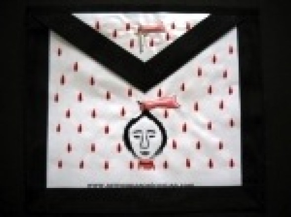 Masonic_9_Degree_4d59dc252046e.jpg