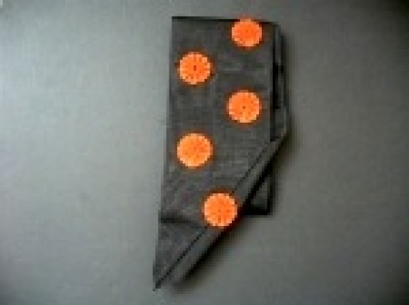 Masonic_9_Degree_4d59dcc7c1d5e.jpg