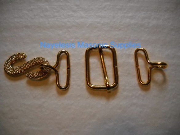 Masonic_Apron_Be_4d114fa774bf4.jpg