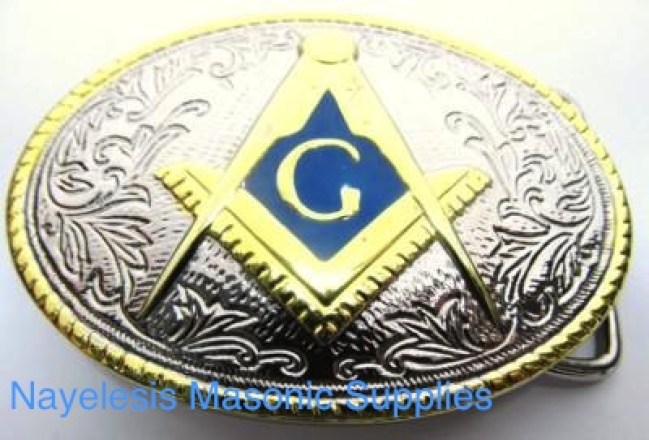Masonic_Belt_buc_4fdab6b1e6b9f.jpg