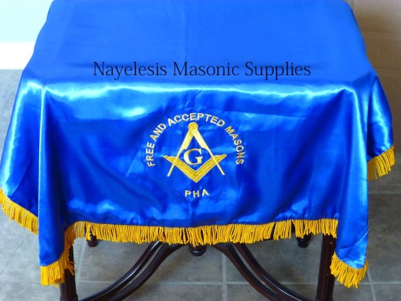 Masonic_Blue_Lod_5015cb2fdf806.jpg