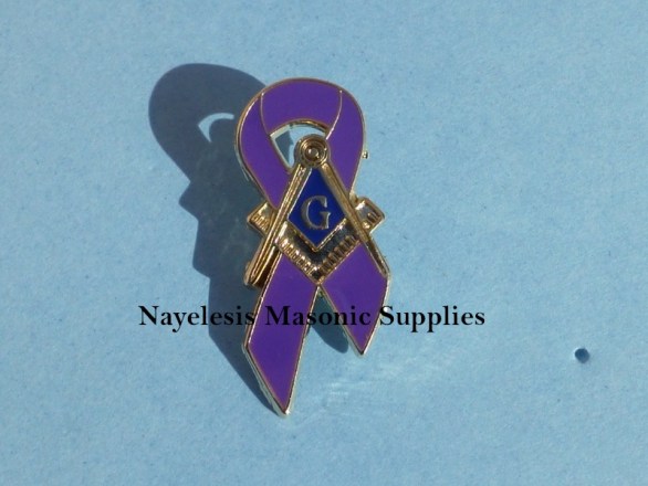 Masonic_Cancer_A_50ce353662ed0.jpg