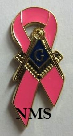 Masonic_Cancer_A_50ce35acc2d26.jpg