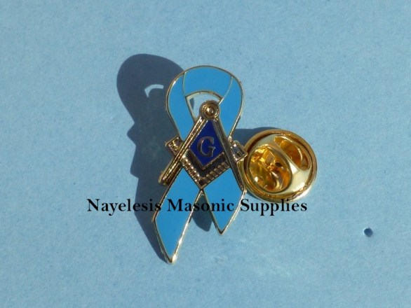 Masonic_Cancer_A_50ce360fe3abc.jpg