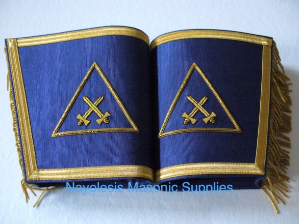 Masonic_Cuffs_00_4db8d86abe095.jpg