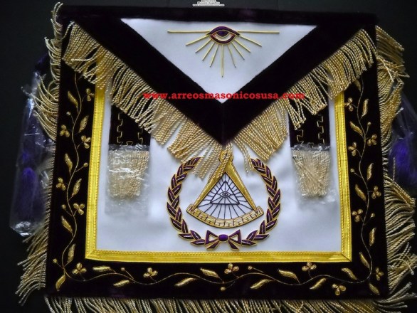 Masonic_Deputy_g_50e8fe2aa0420.jpg