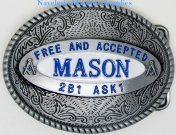 Masonic_F_AM_Mas_50cc08033b85b.jpg