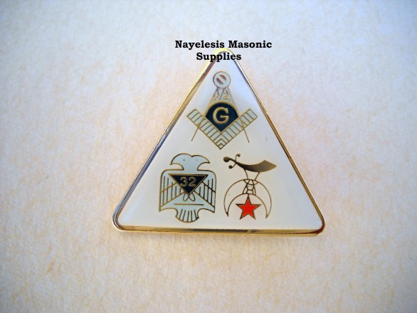Masonic_Lapel_Pi_4d02e1fe6a2c2.jpg