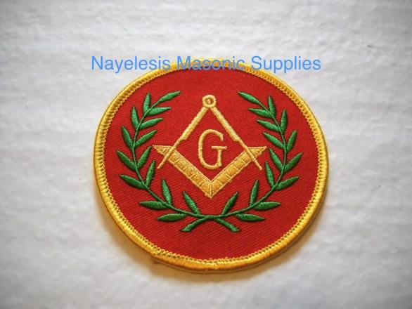 Masonic_Master_M_4d114386d39e3.jpg