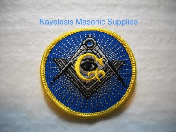 Masonic_Master_M_4d1144bbe85d1.jpg
