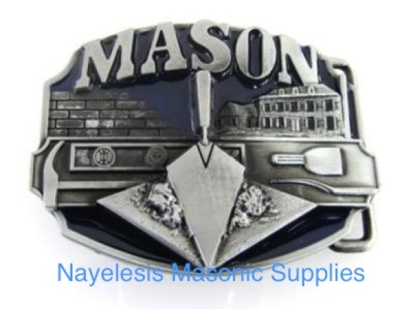 Masonic_Master_M_4f78fe6d16516.jpg