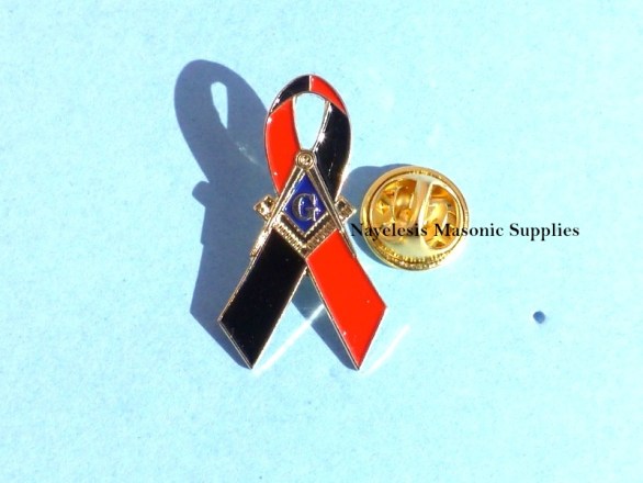 Masonic_Red_Blac_50ce36d76cdc5.jpg