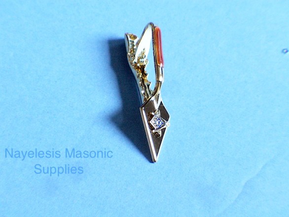 Masonic_Tie_Bar__4d7d246ab57e1.jpg