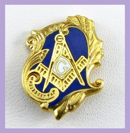 Master_Mason_Ant_50ce3127e5c58.jpg