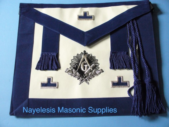 Master_Mason_Apr_4dc9f9ee8e2b2.jpg