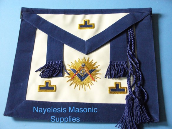Master_Mason_Apr_4dc9fb47f1477.jpg