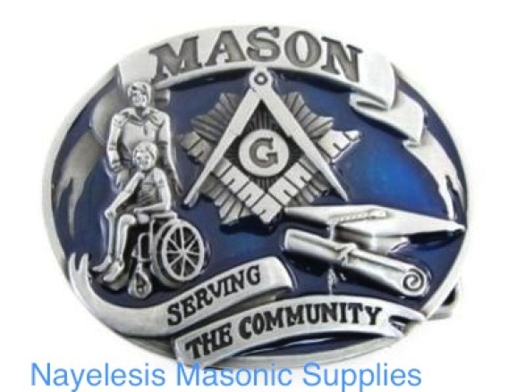 Master_Mason_Bel_4f790caf9470c.jpg